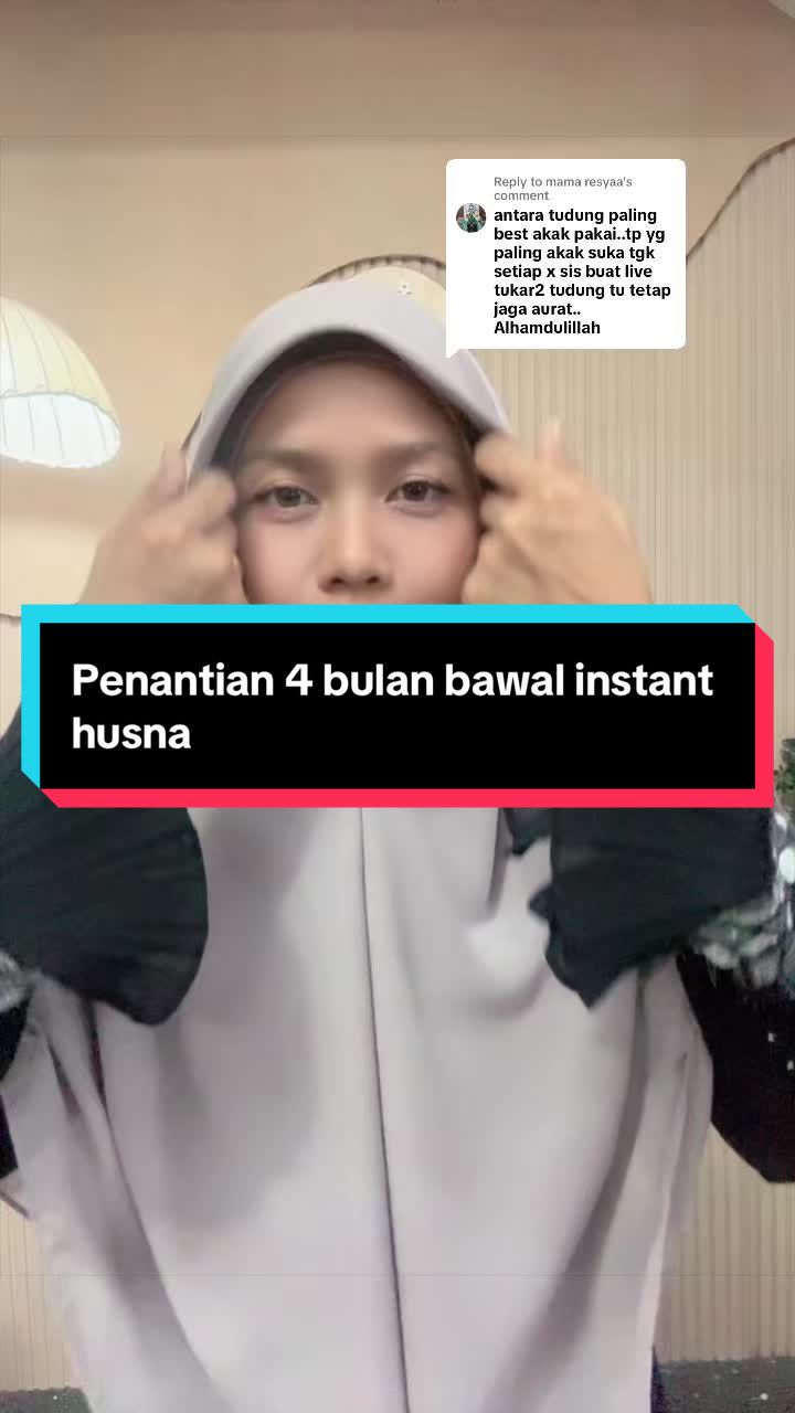 @Dyara Scarf