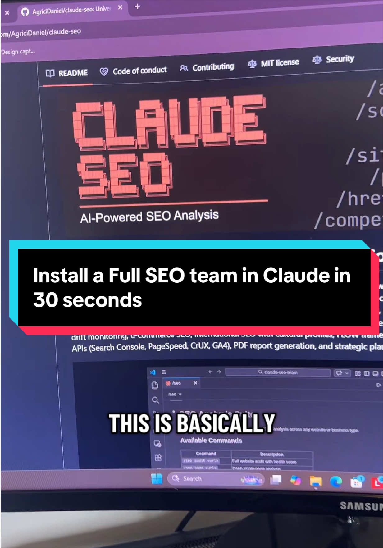 @The AI Impact | No BS AI Tips