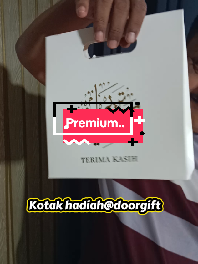 @rohishoppe