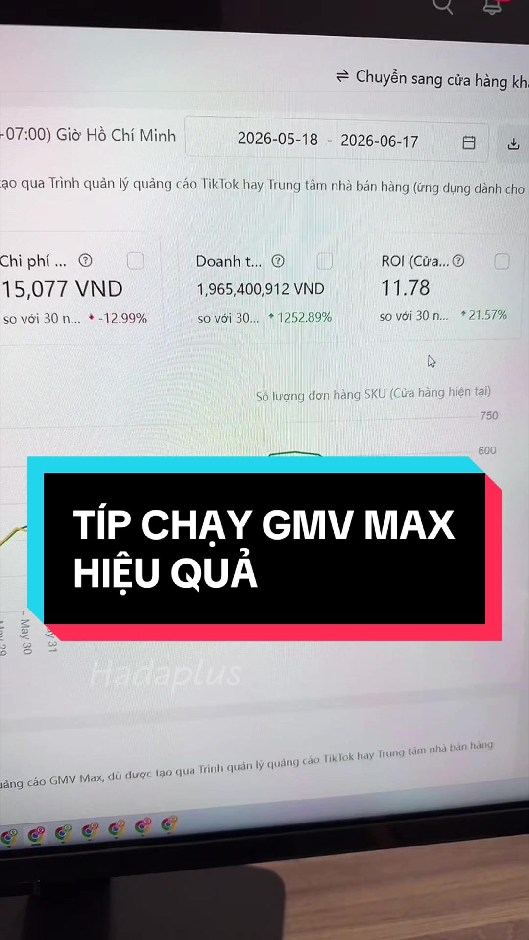 @Trương Hải Đăng