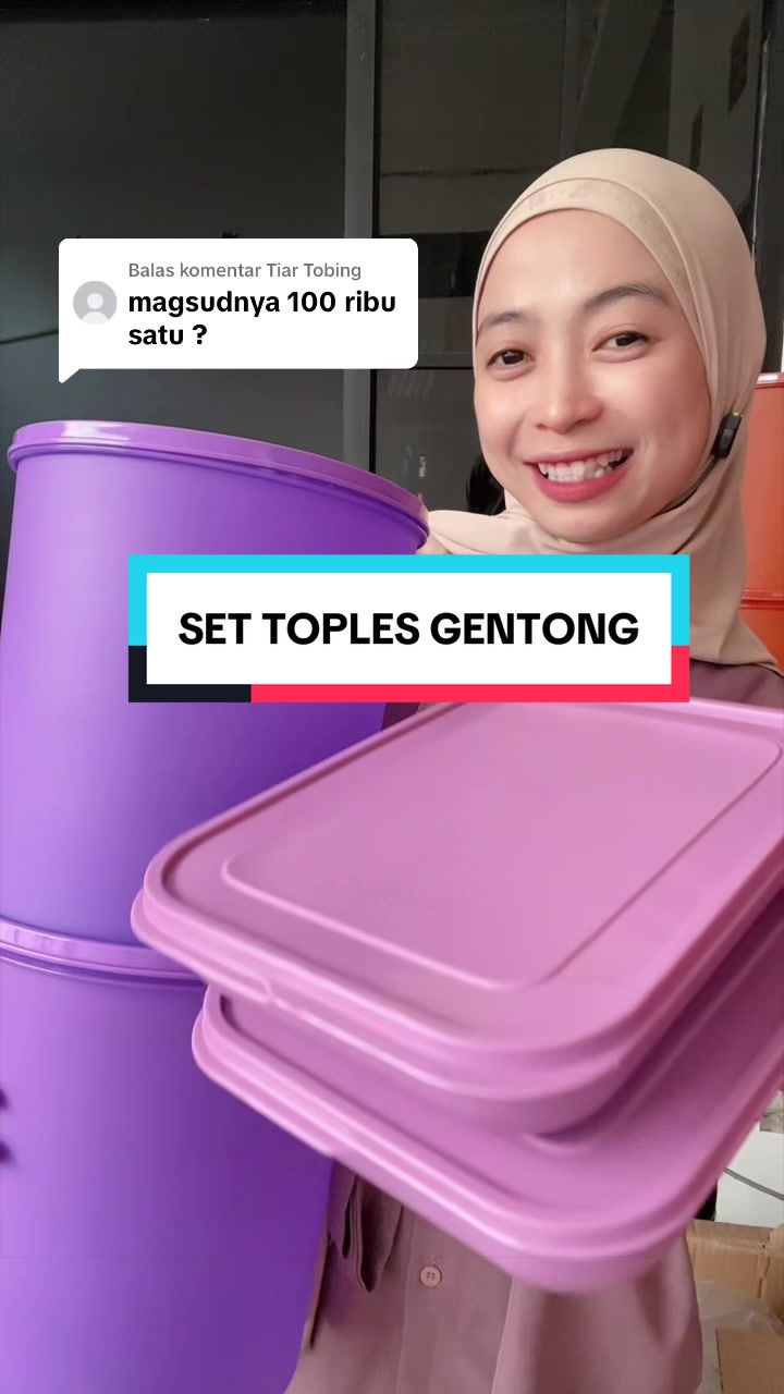 @NUNA