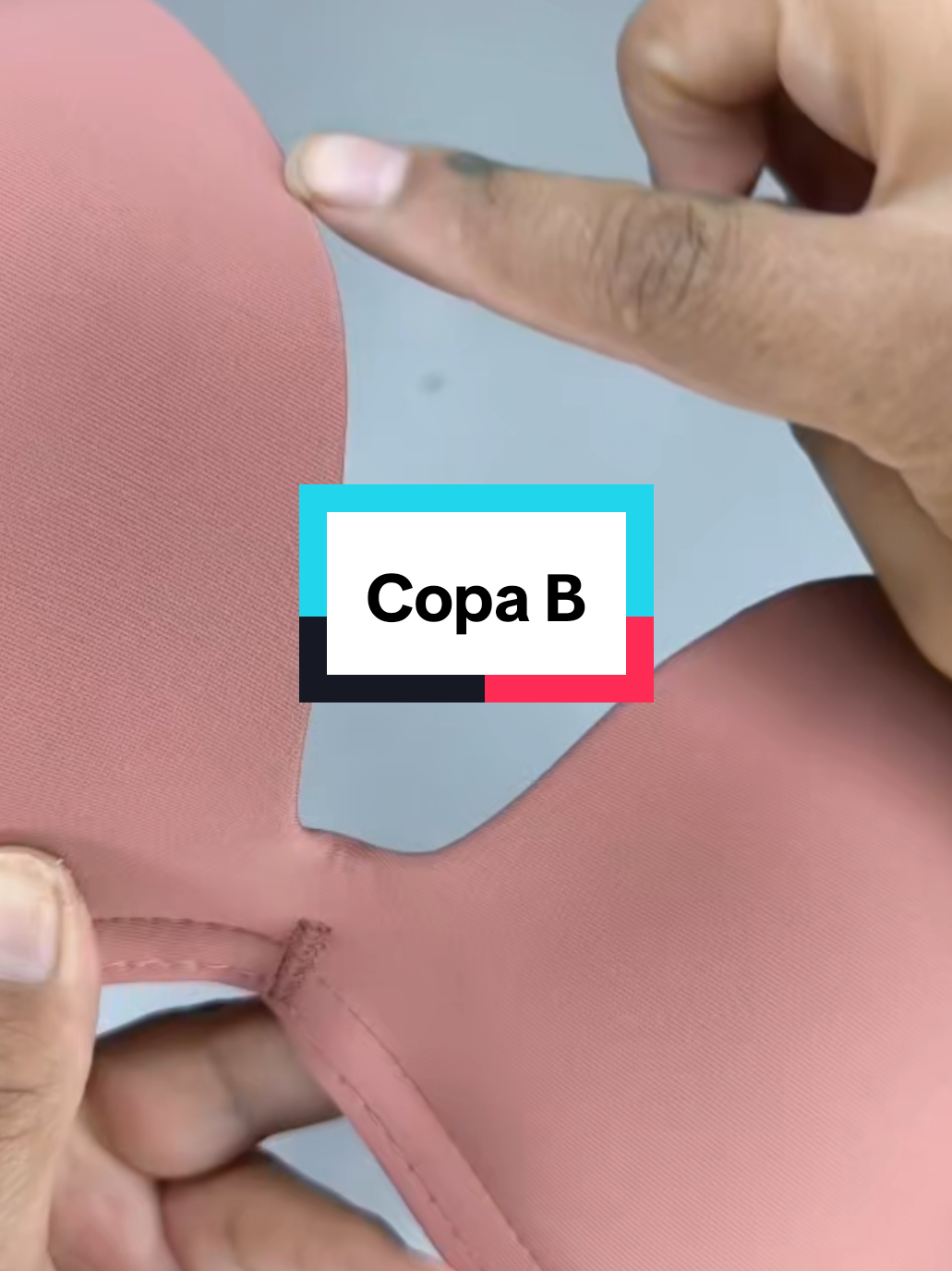 @Ellas lencer&iacute;a