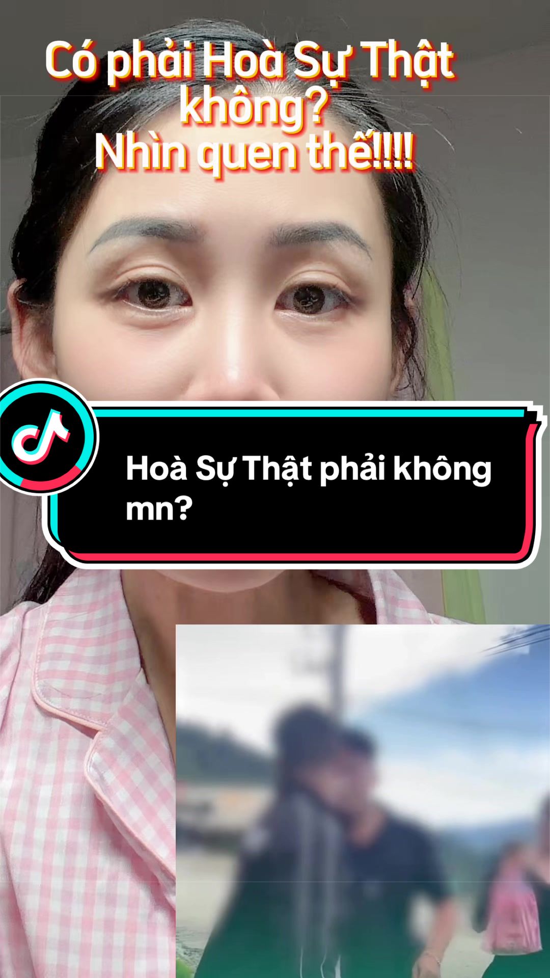 @Oda Tam