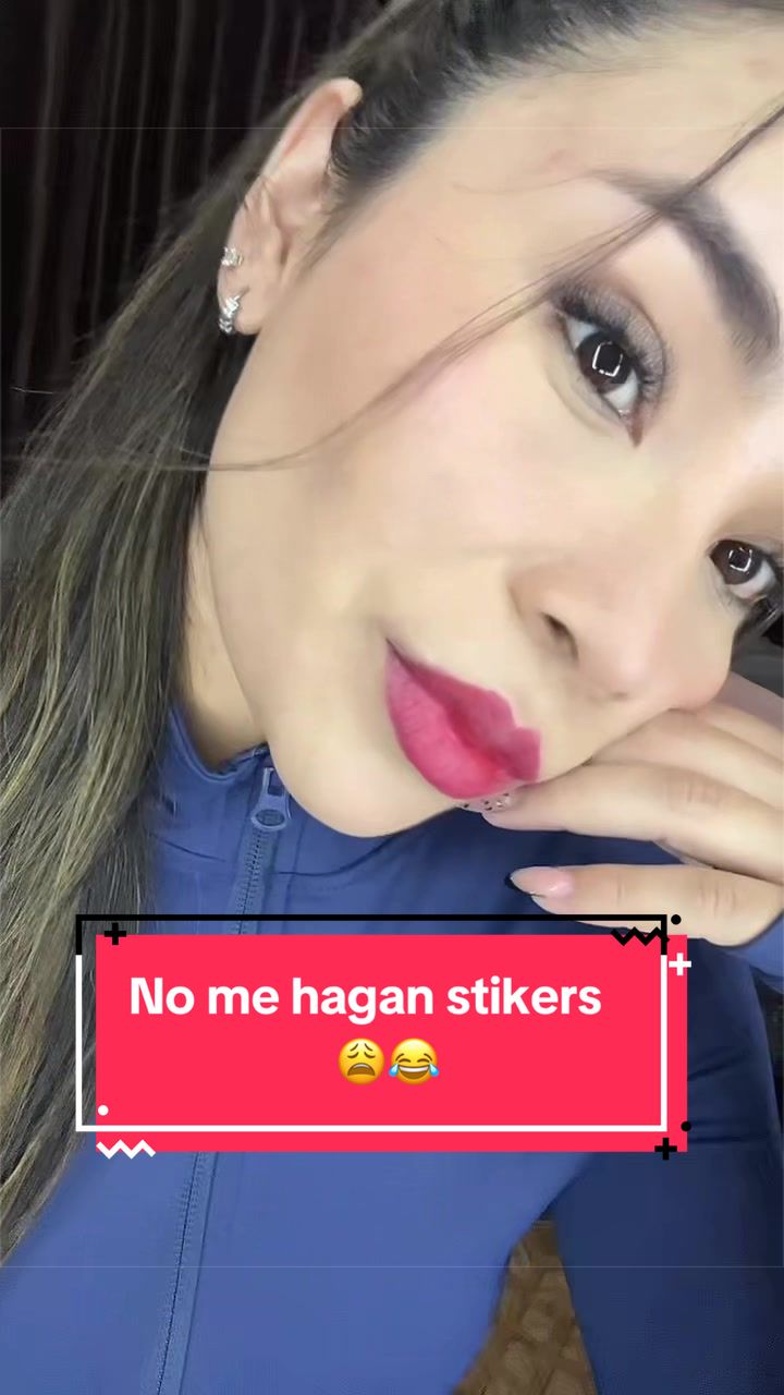 @Carito Ch&aacute;vez 🎀