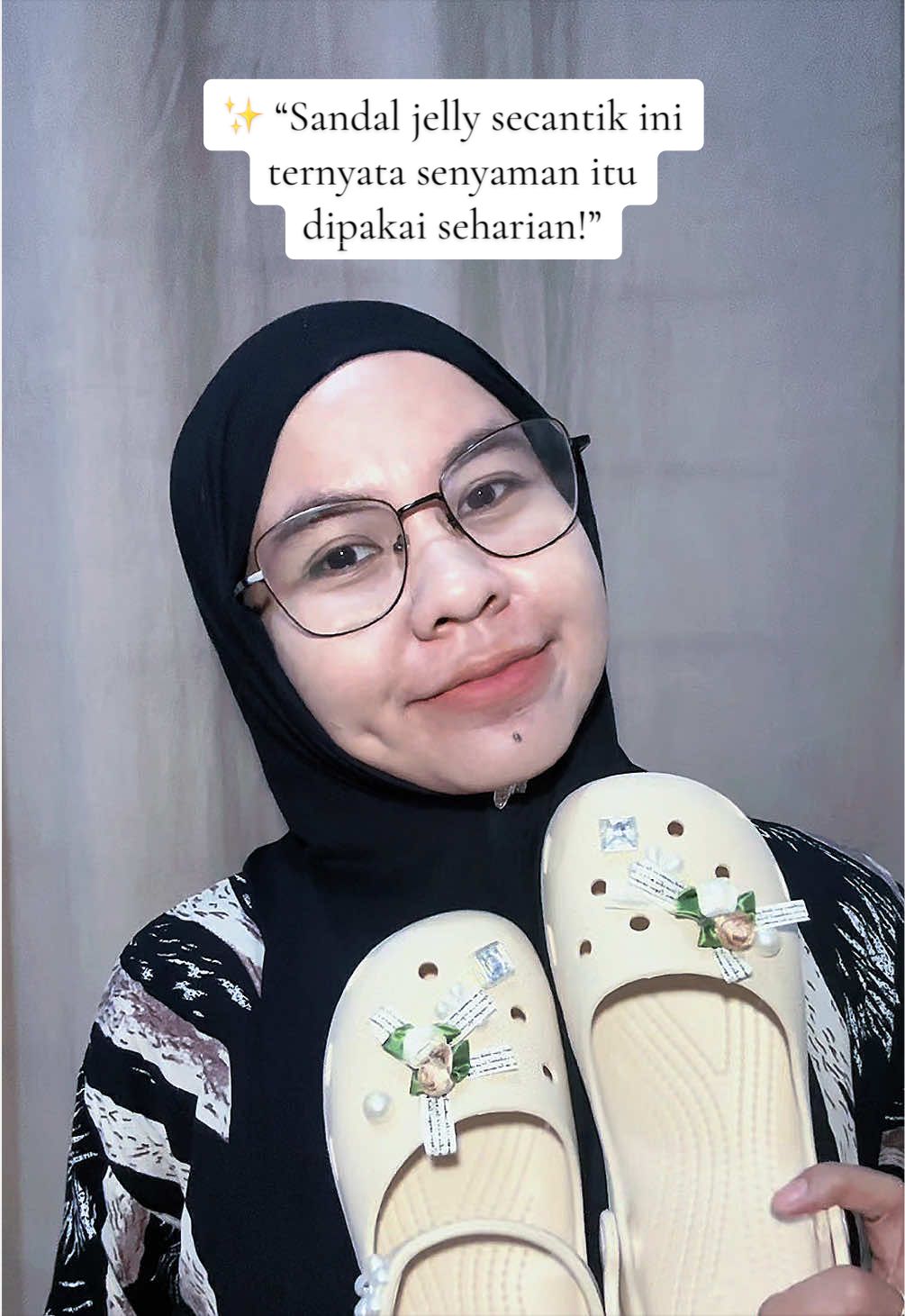 @spilspilbelanjaanviral