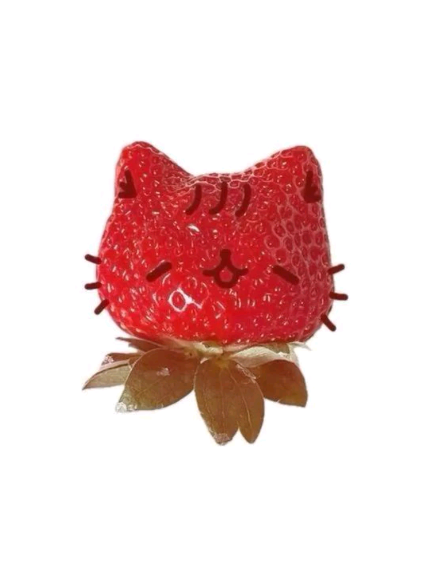 @꒷꒦🩸ᥬ☕︎︎ოіkᥲʸᵘᵘᯓ🍓⃟┆彡