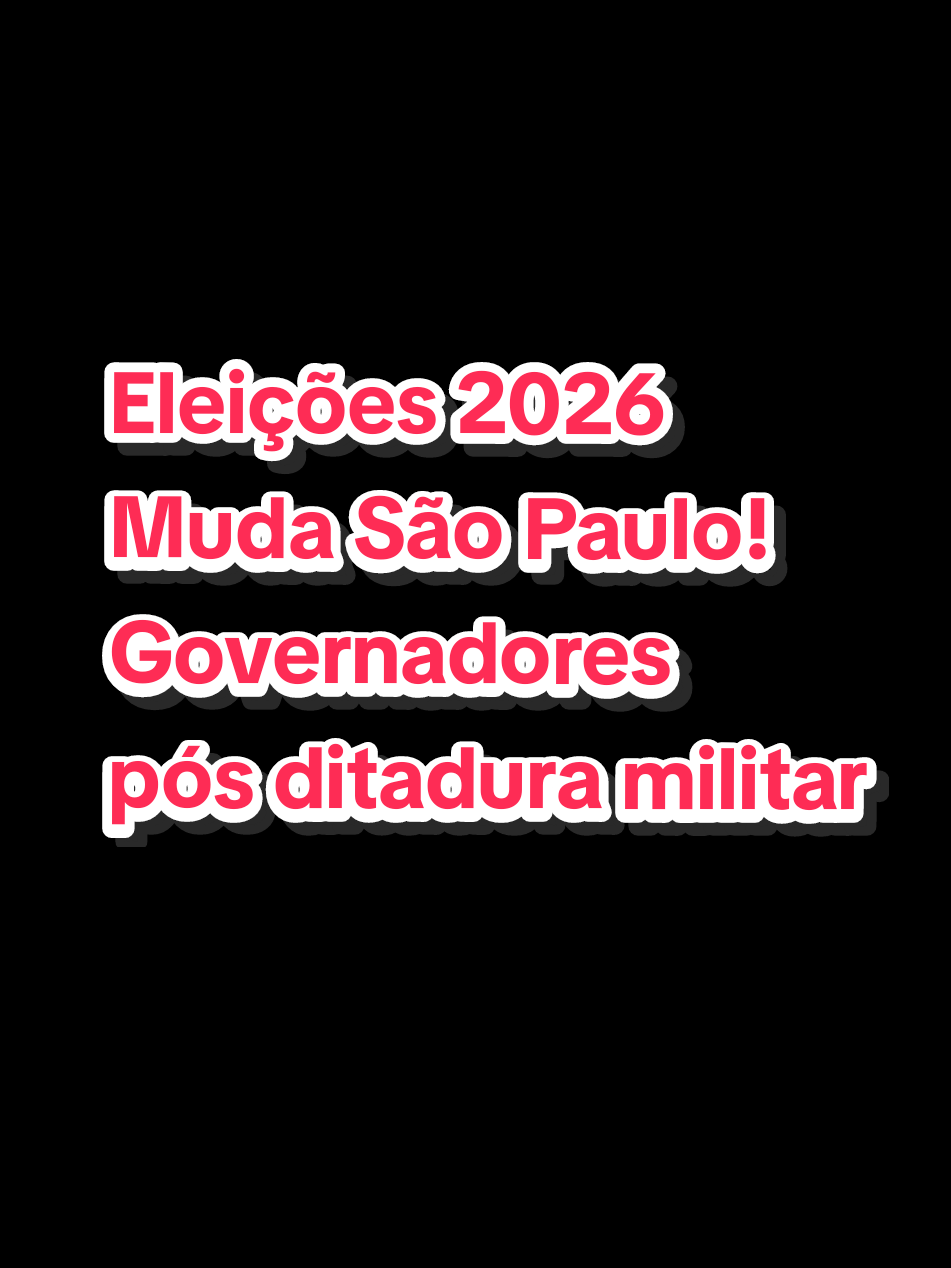 @Giane Silva
