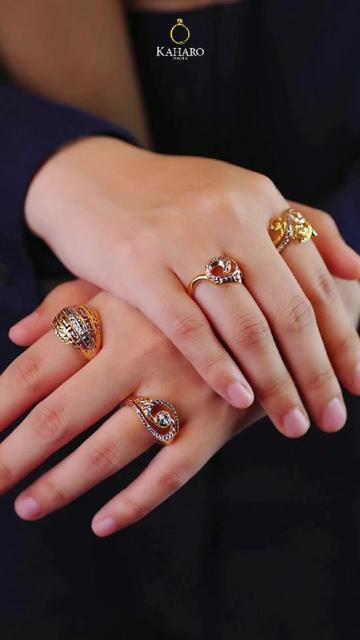 @kaharojewels.official