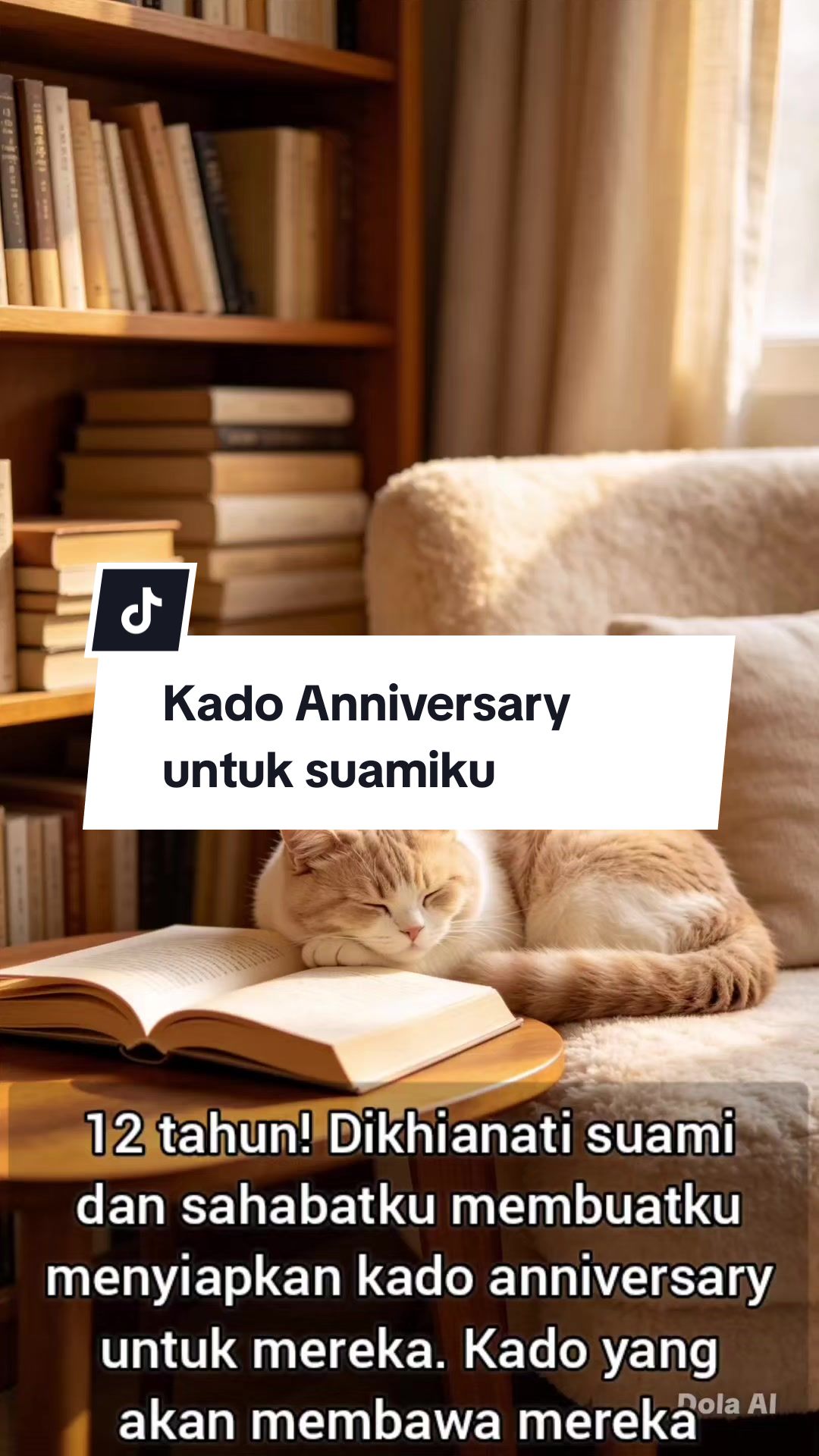 @ruanganime