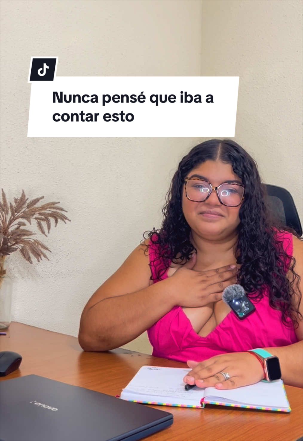 @Yansy Mej&iacute;a Si&eacute;zar | Coach