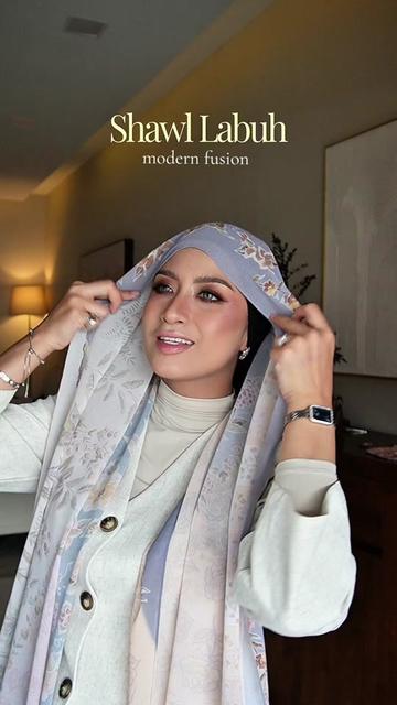 @nadyaesthetic