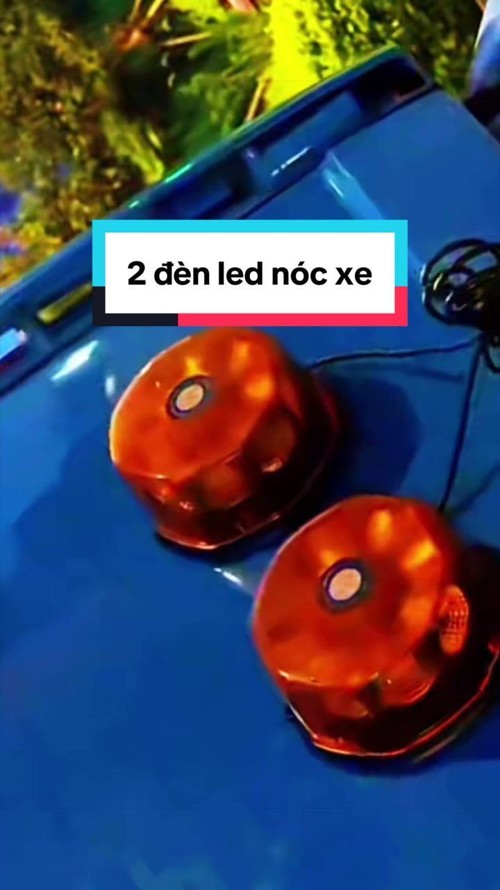 @Nấm' Store