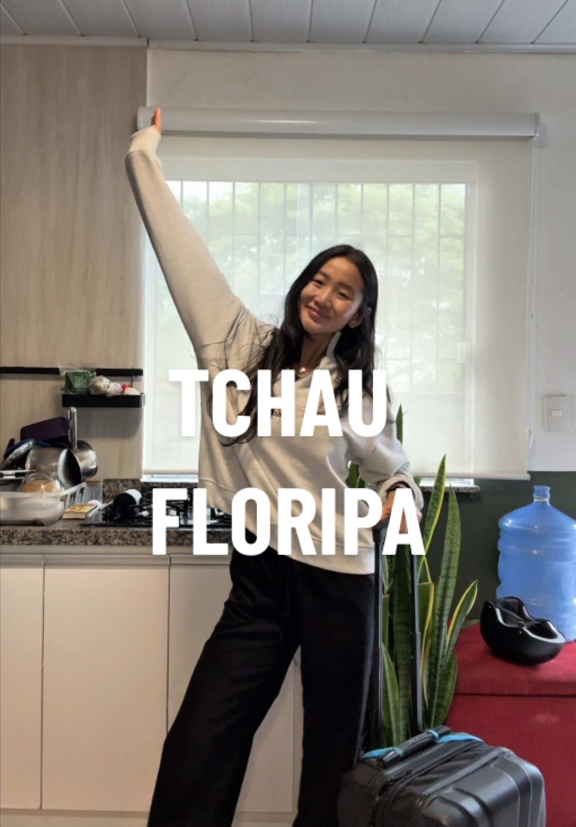 @Laura Kim