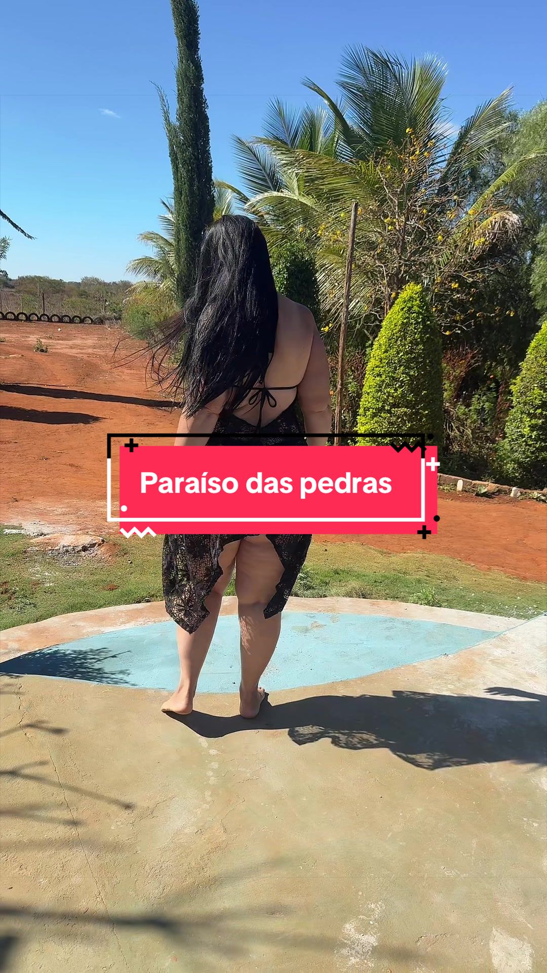 @Marlene Soares