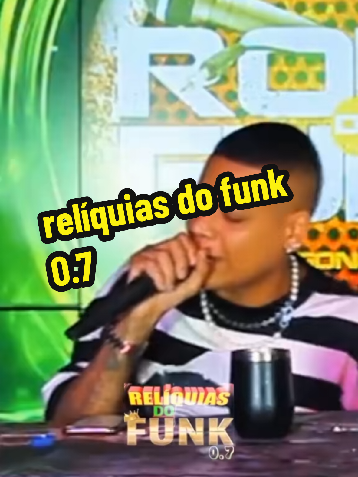 @ƦEŁŁQUł&lambda;$ &ETH;&Oslash; ₣U₦ƙ 0.7