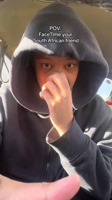 @Witney. ๐พ ๐ ๐๐ฝ
