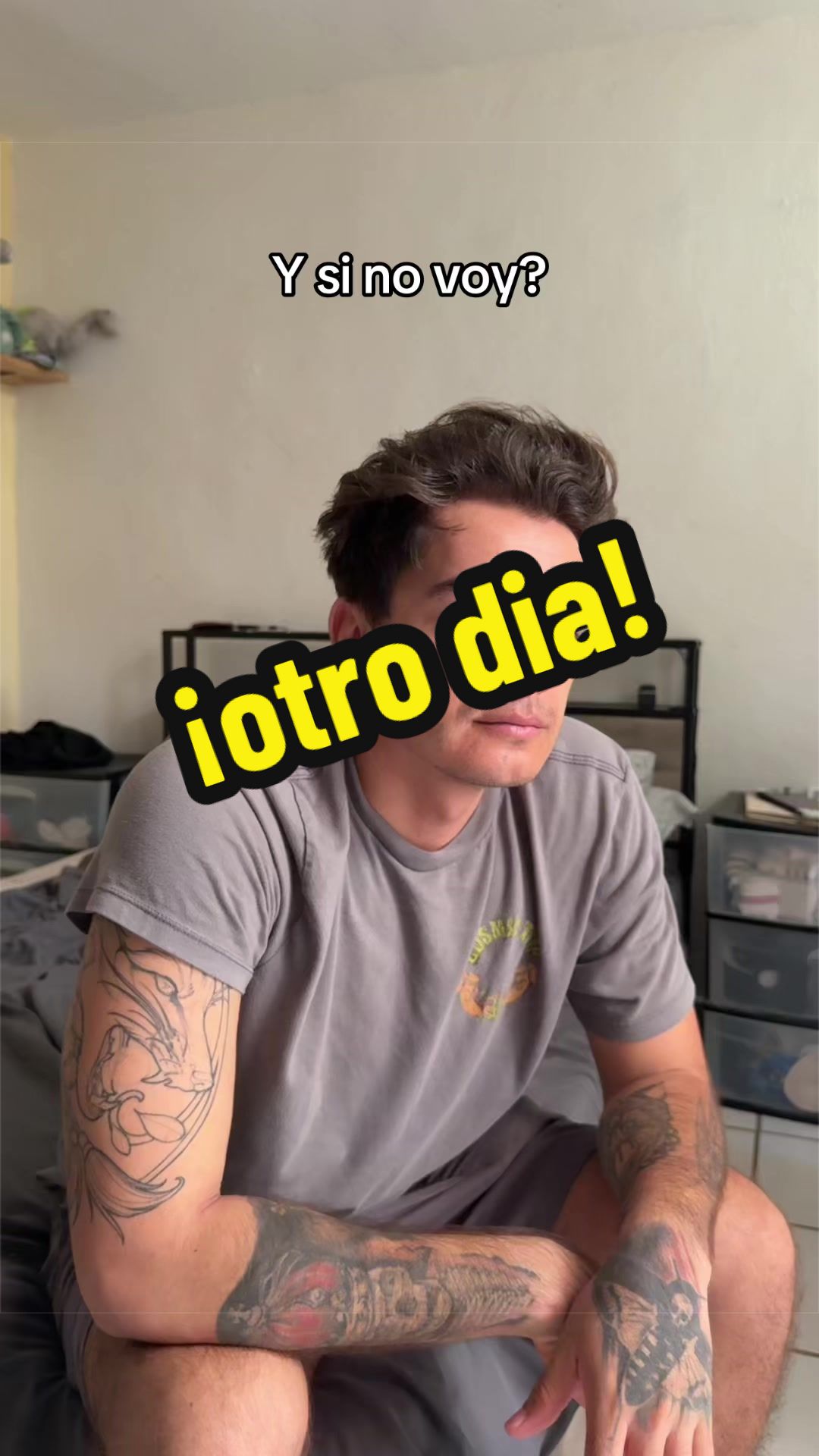 @🔥Noe Ulises🔥