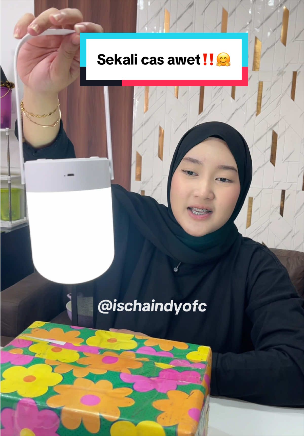 @Ischa&Indy