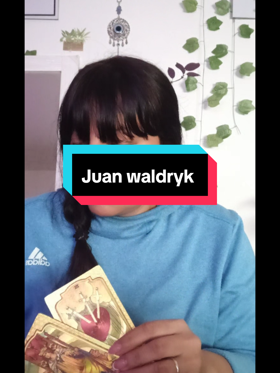 @tarot_y_renacimiento2