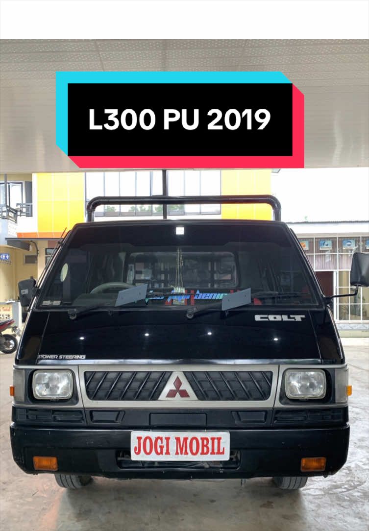 @JOGI MOBIL