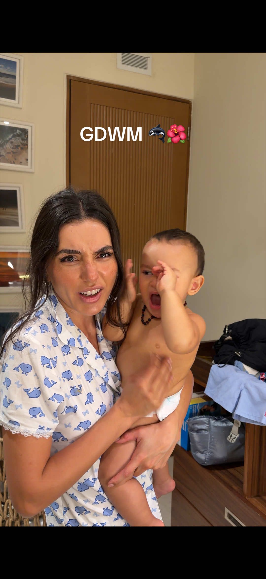 @Mariana Rubio de Ochoa