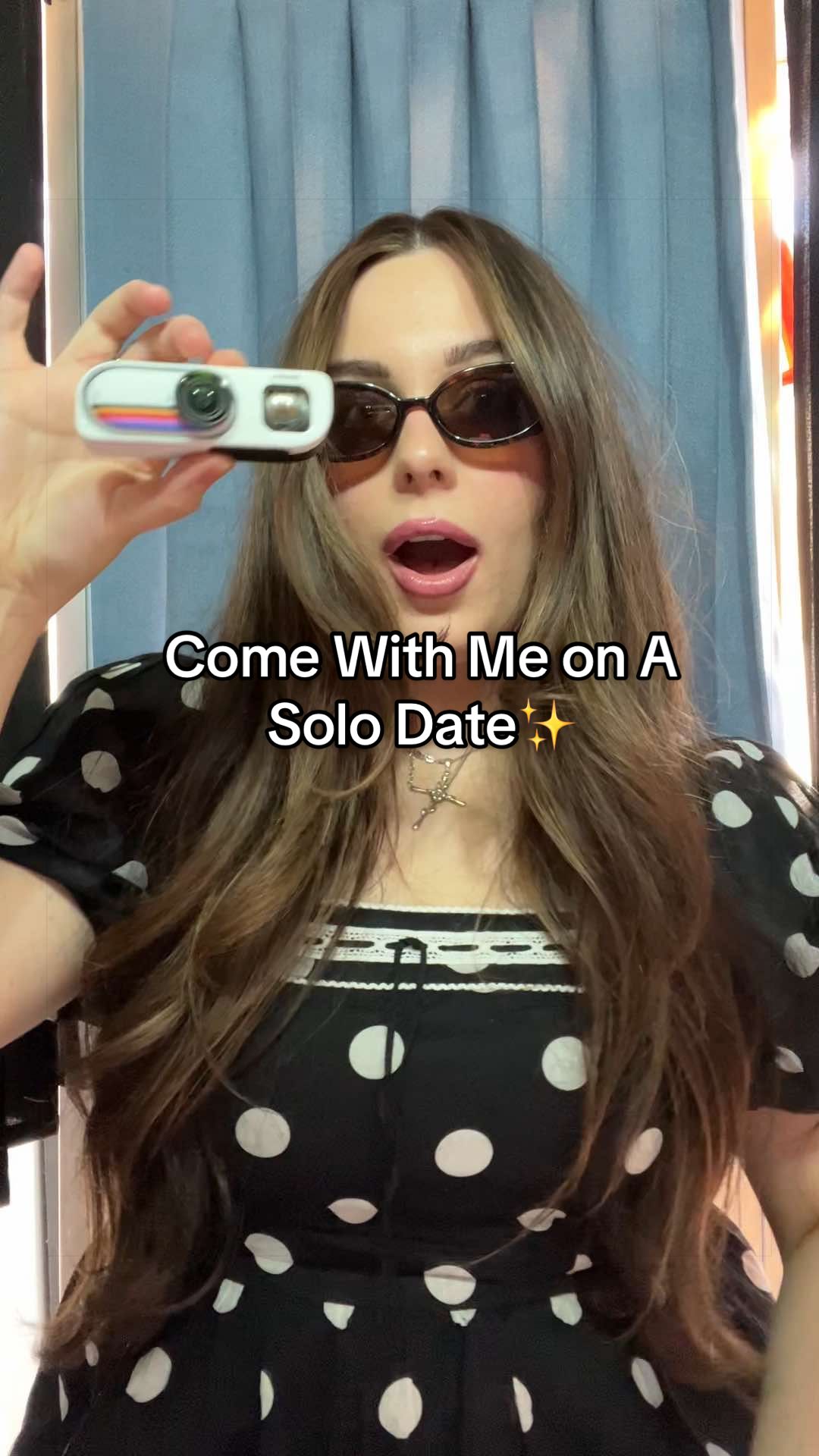 @Nicole Victoria
