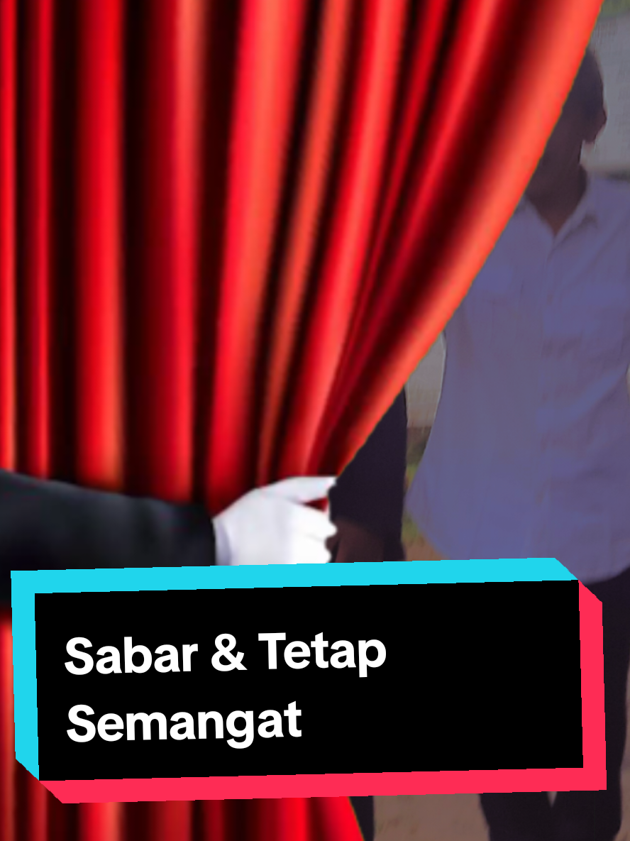 @🏳Swara Mahardika🏳