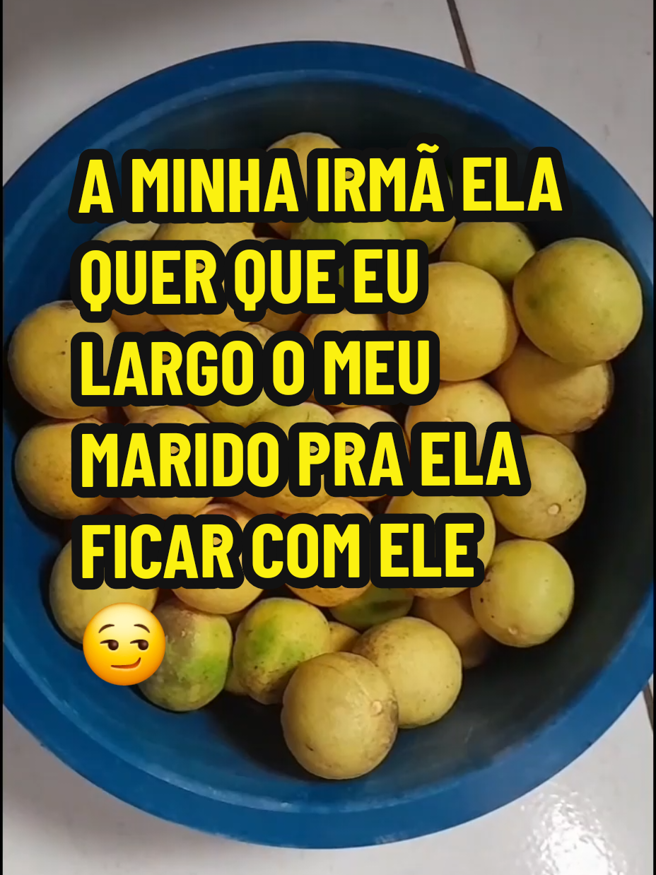 @Marinete Santos