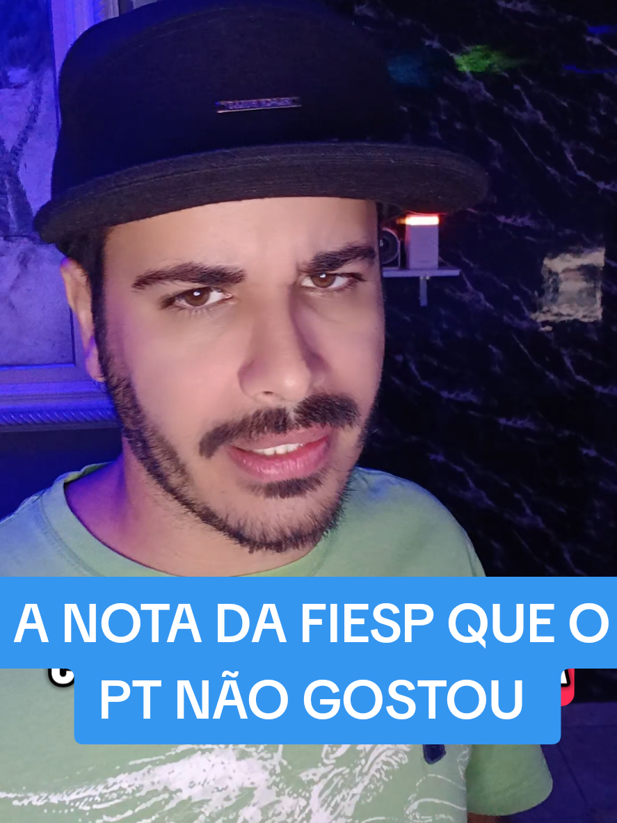 @Leozinho Mix