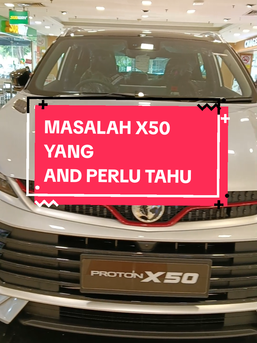 @Proton Afiqah