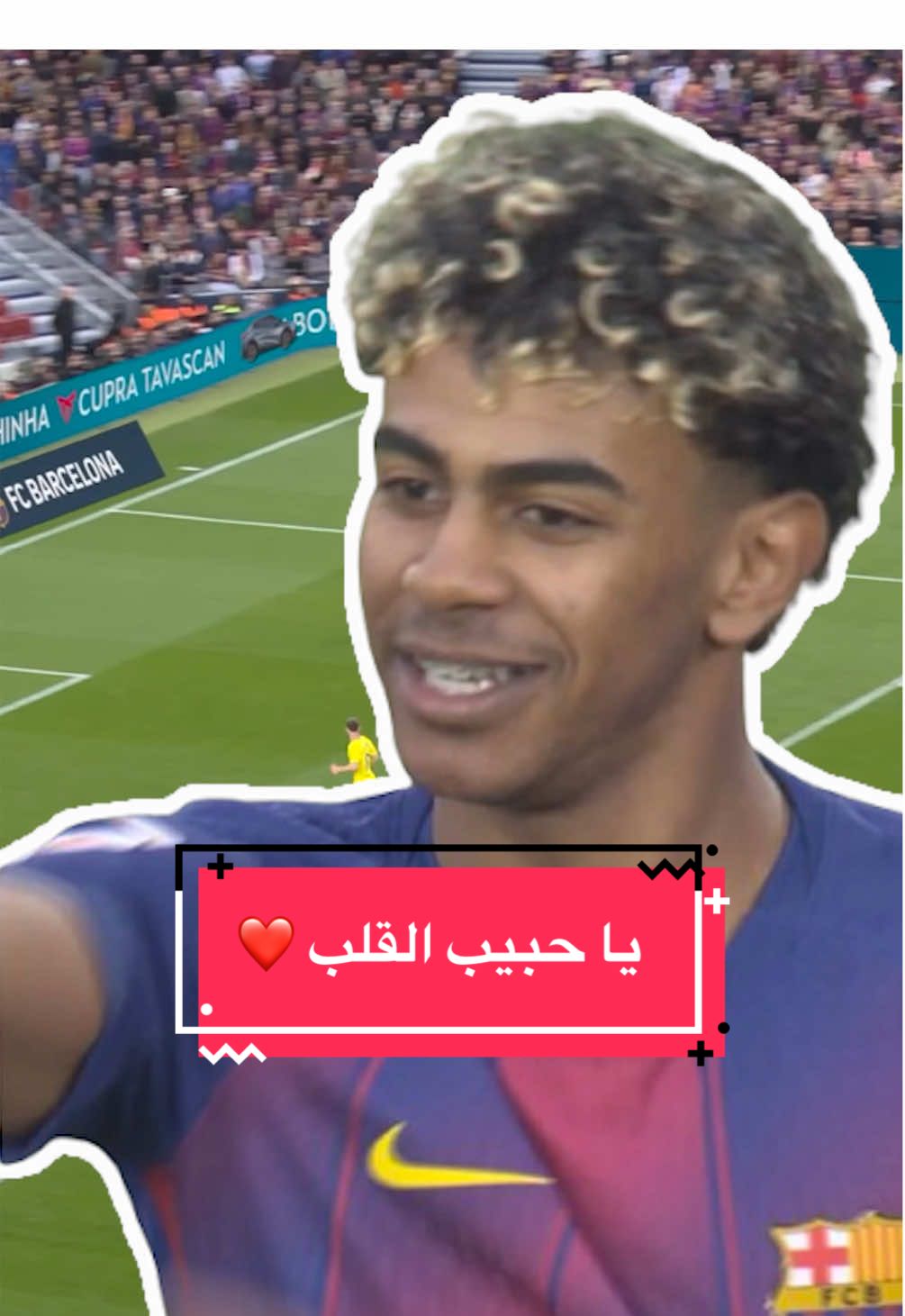 @لاليغا بالعربي - LALIGA ARAB