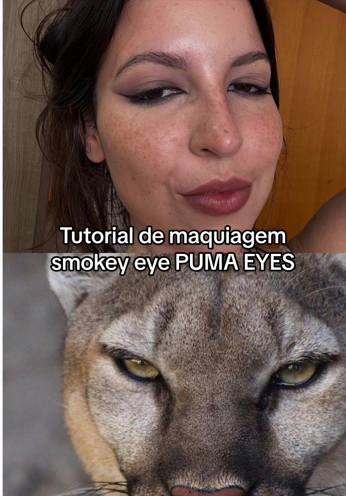 @Luíza Mendes
