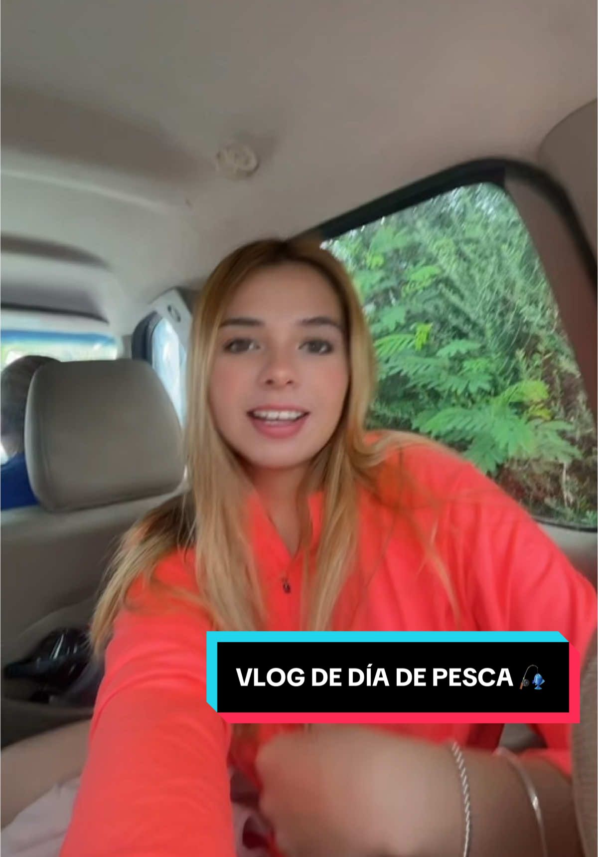 @Analy jimenez