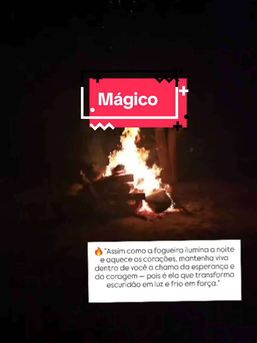 @Prof. Alexsandro Sousa