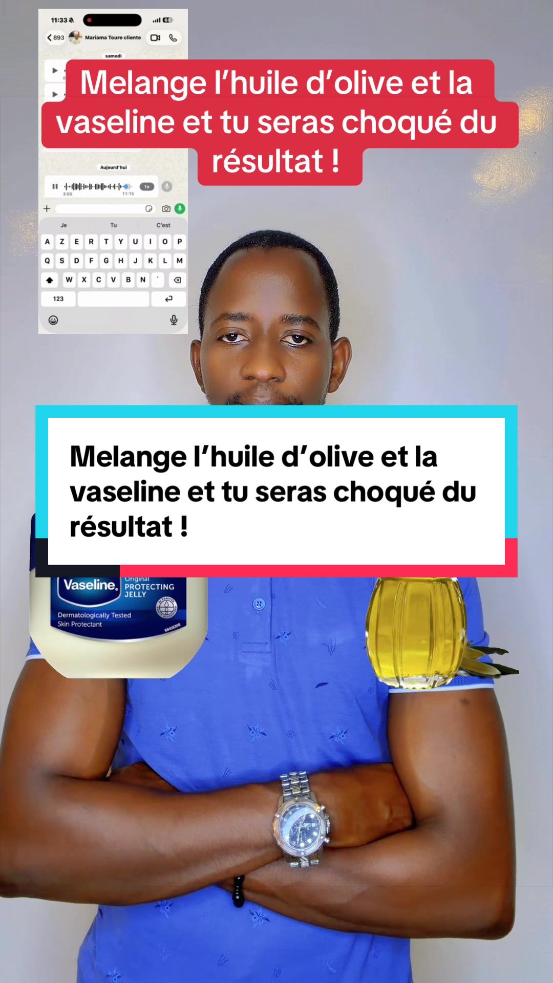 @DJILLY ROI 👑 DU SAVON👑👑👑