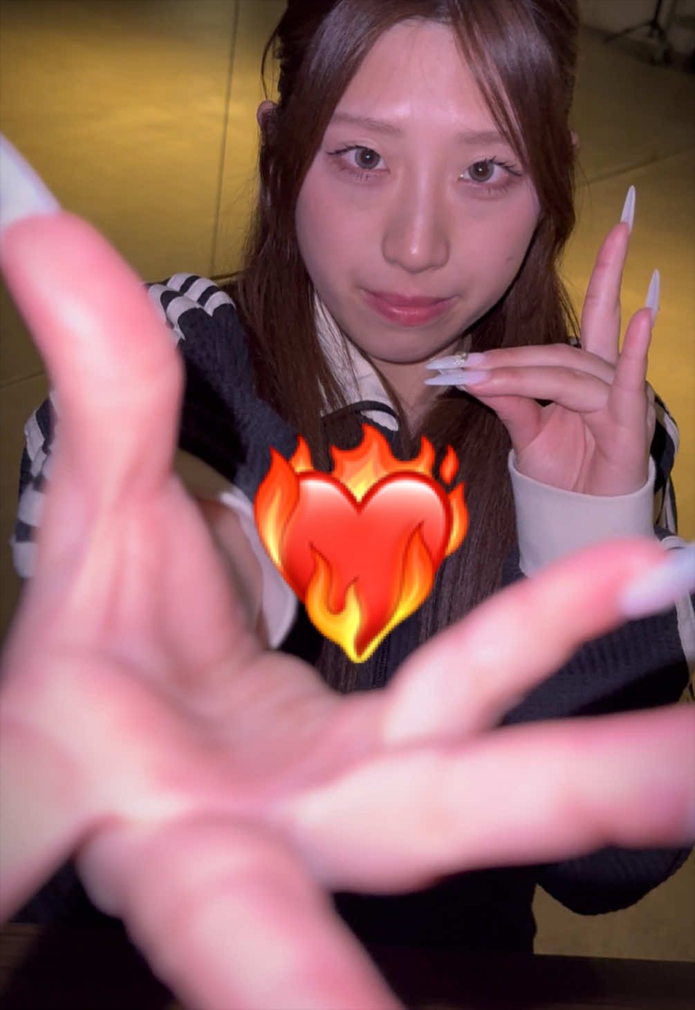 @JUICYact.3