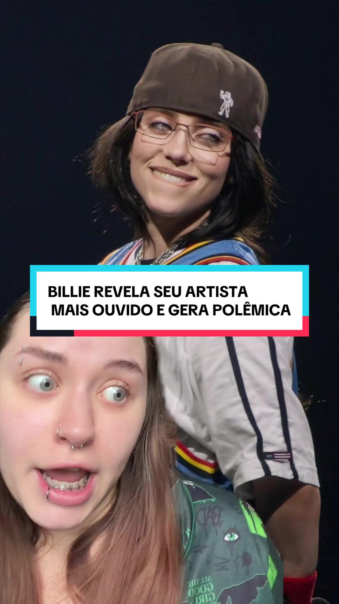@Giovanna Cardoso