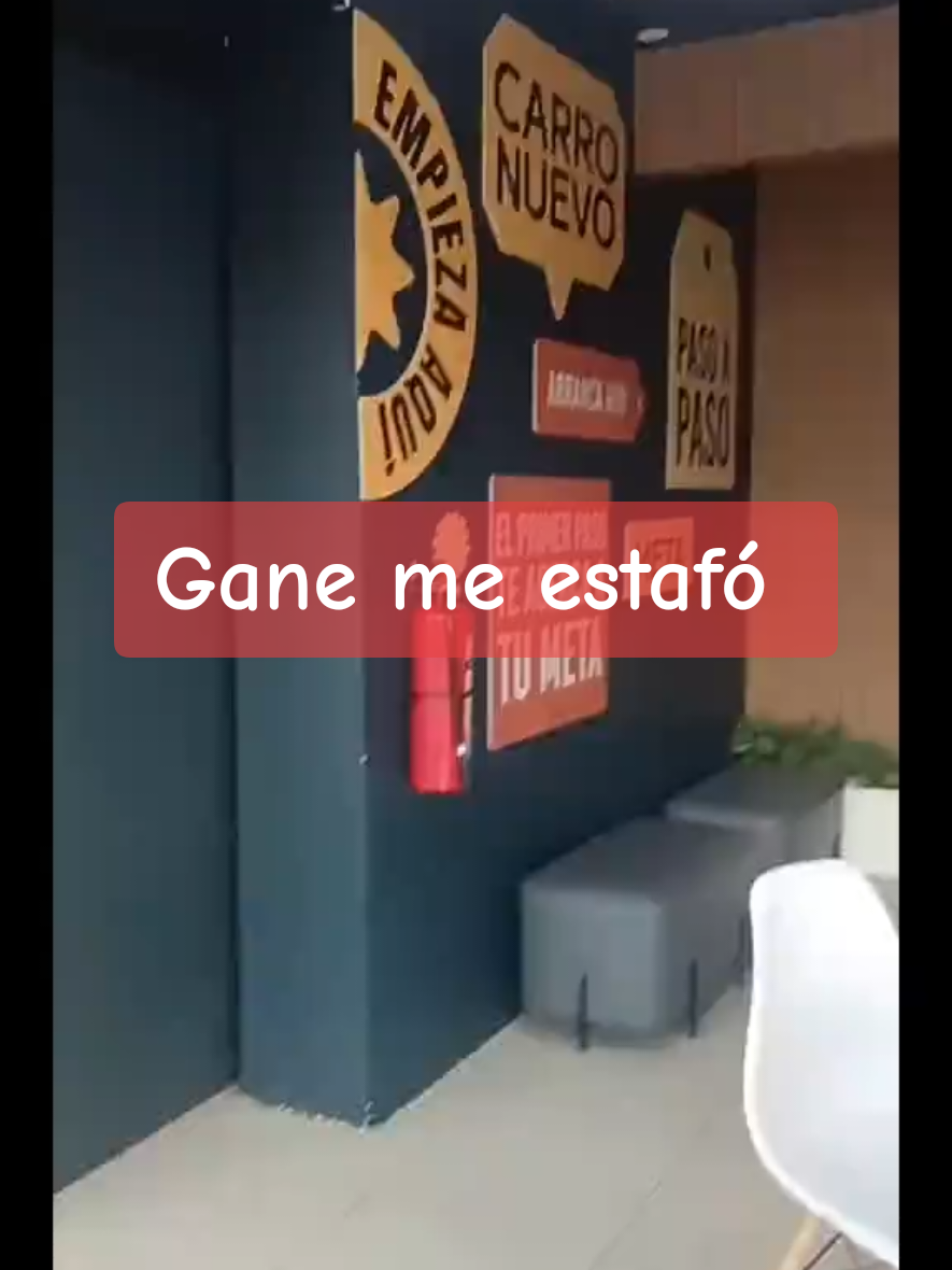 @Marjorie Acurio