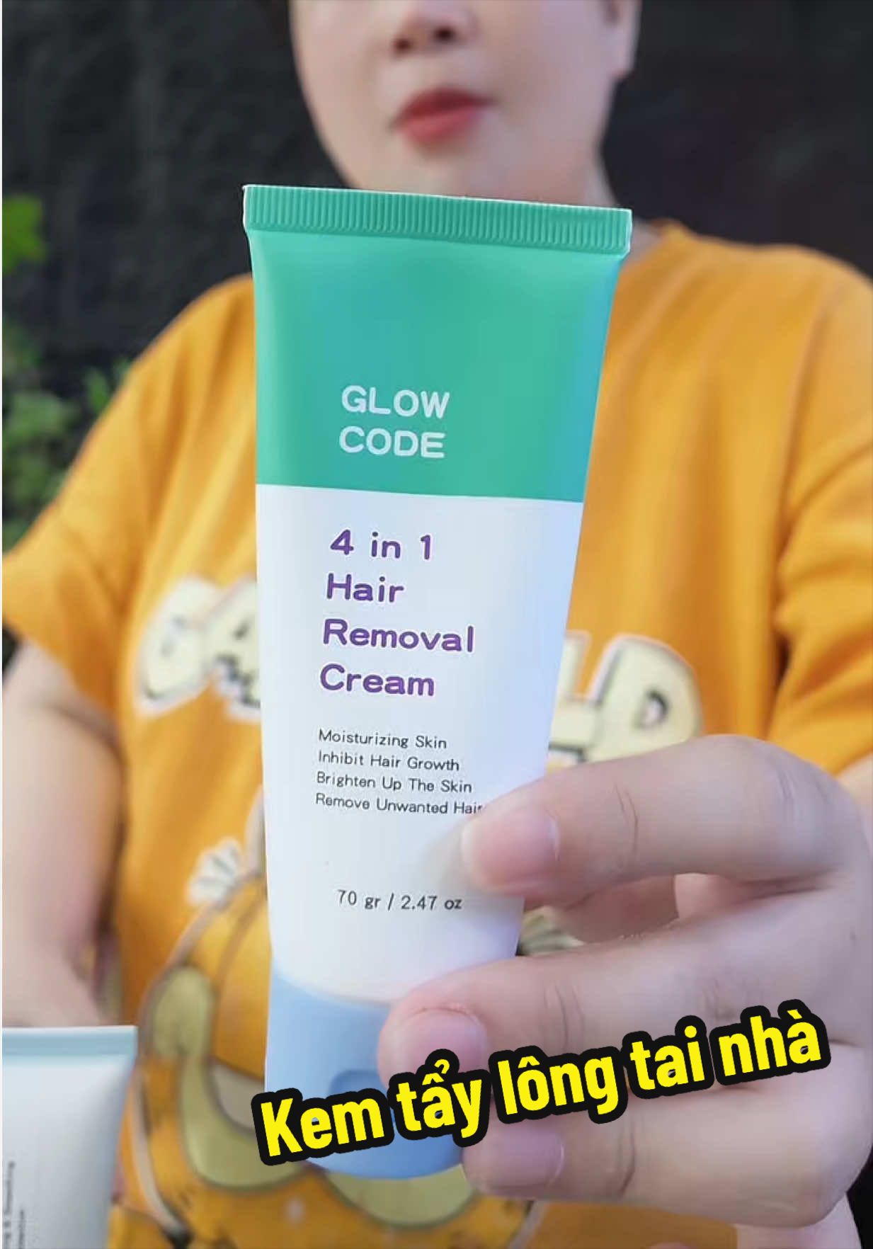@Na Na Rì Viu