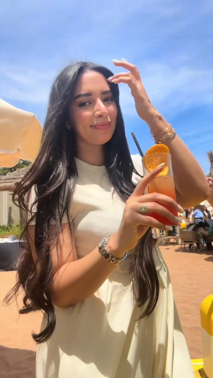 @Doudii 🎀🧸
