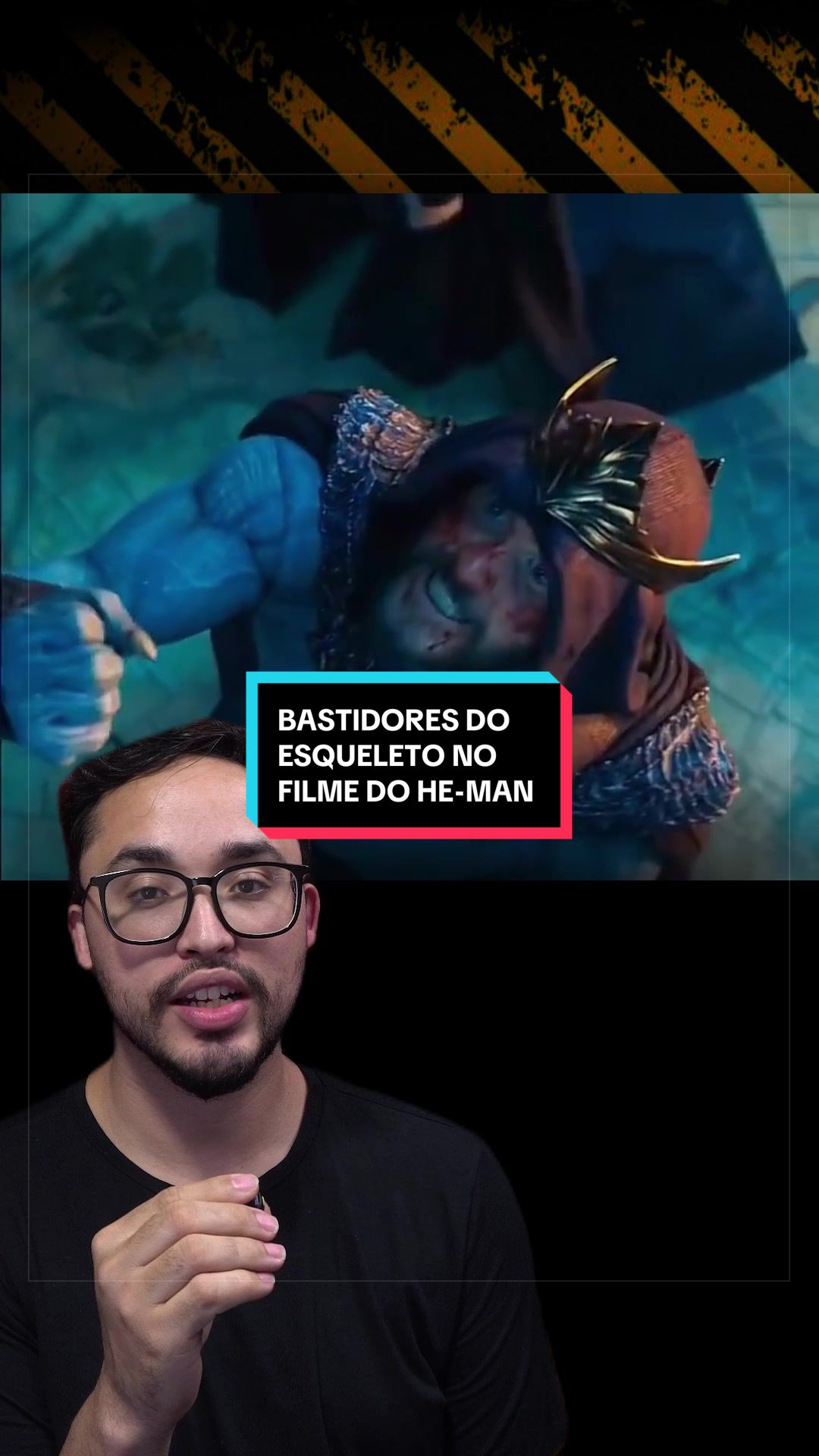 @Ismael Novaiz
