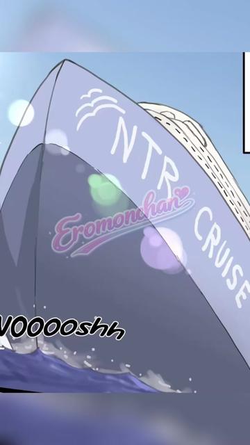 @Eromon-Chan