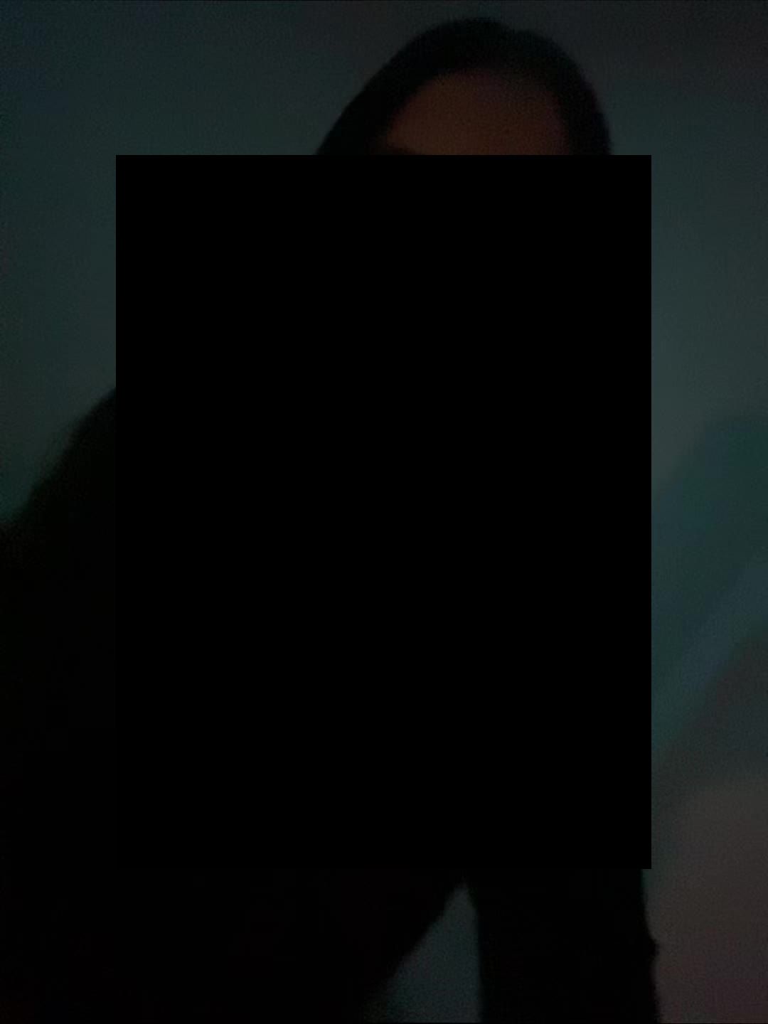 @￴￴