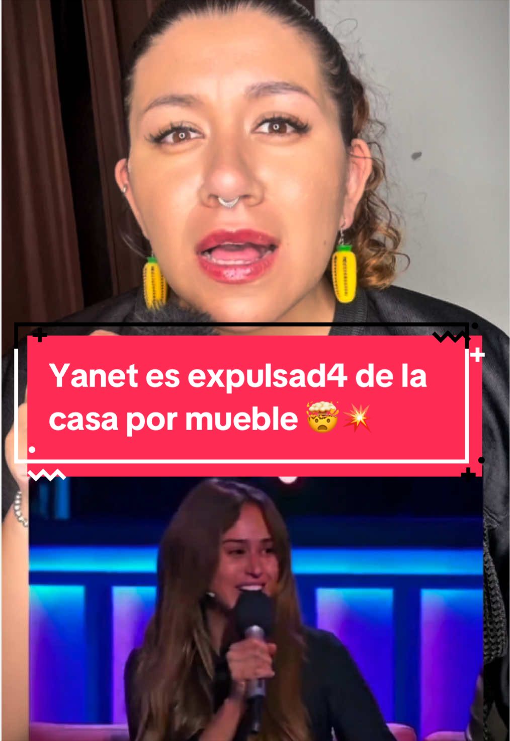 @elchismometrodeamaranta