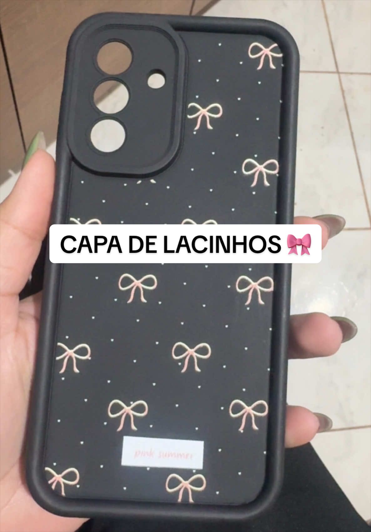 @Império das criadoras