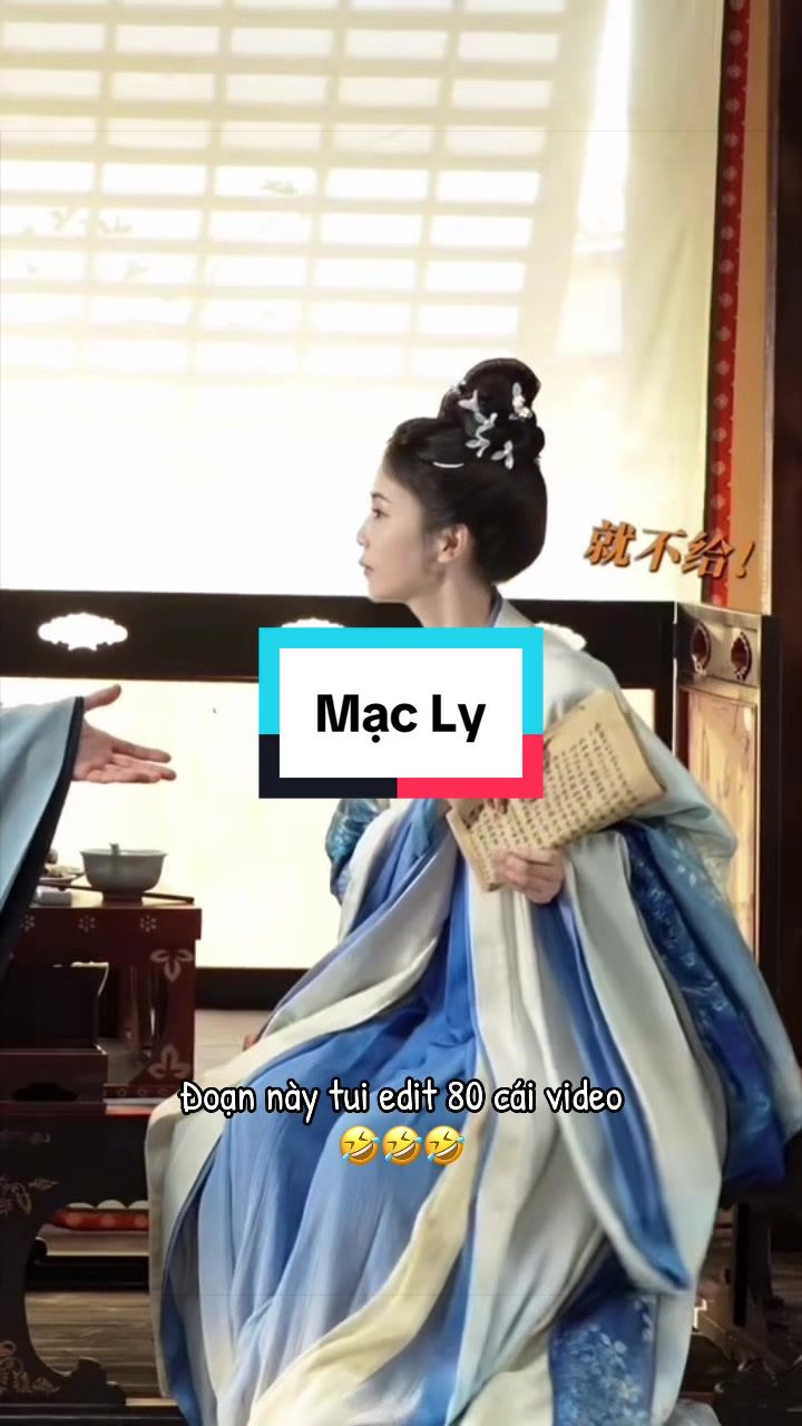 @💕Ở đây mê đủ thứ🍀🍀