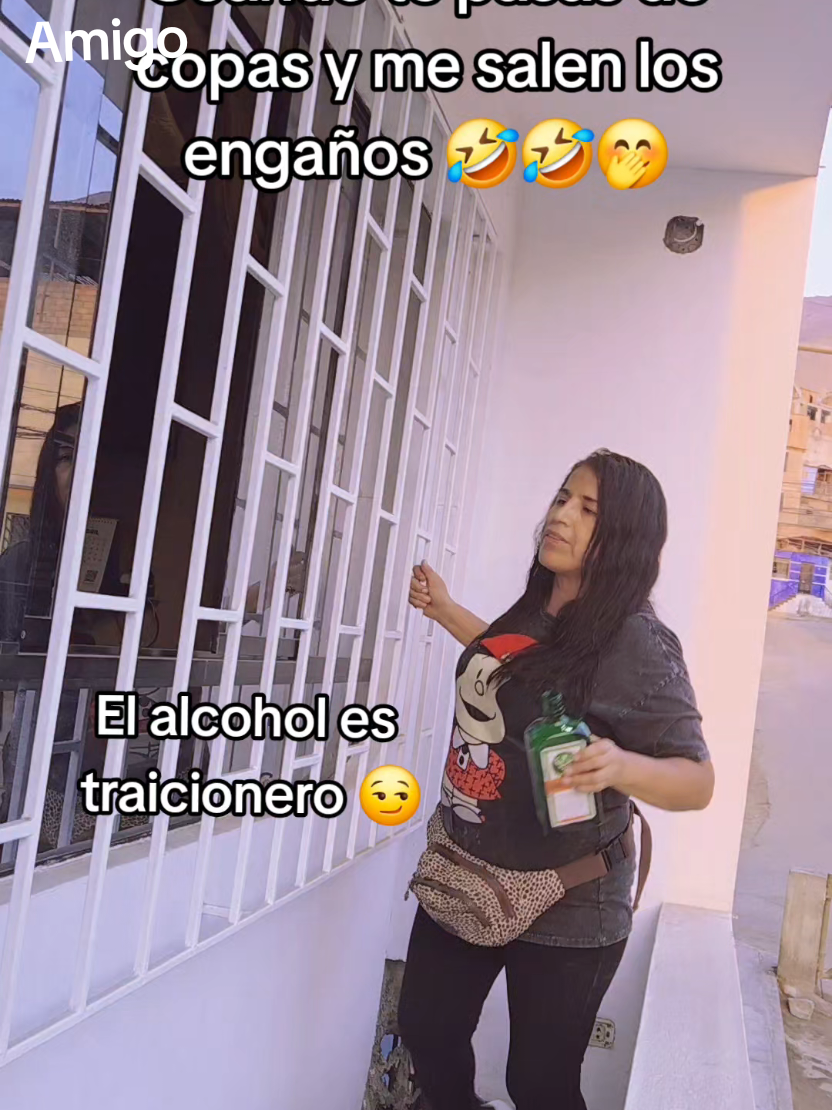 @Aditamar