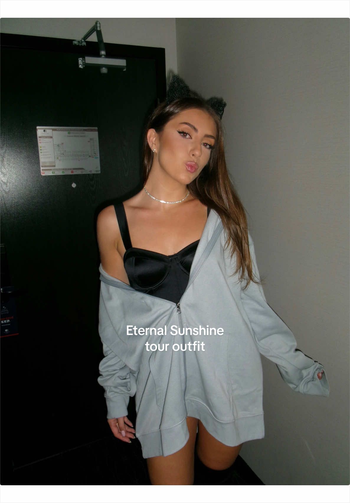 @Alissia