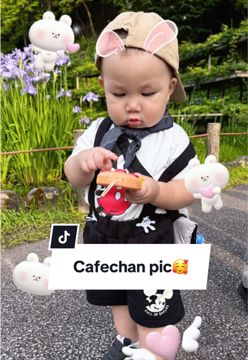 @cafechan10daily