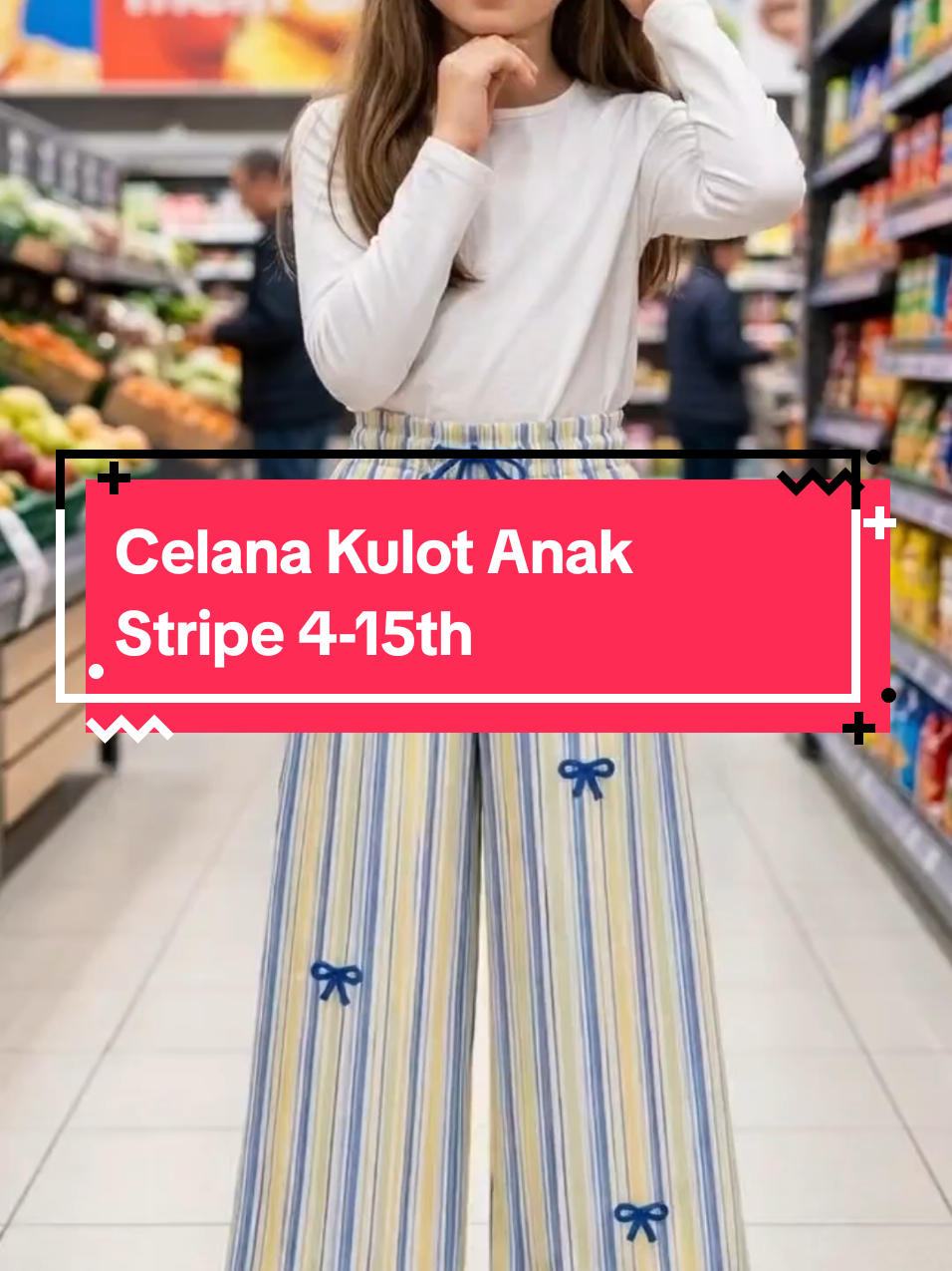 @aRshop